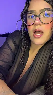 caritobeachdh online show from 10/13/25, 06:57