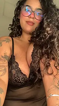 caritobeachdh online show from 10/15/25, 09:31