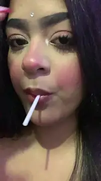 caritobeachdh online show from 10/31/25, 06:03