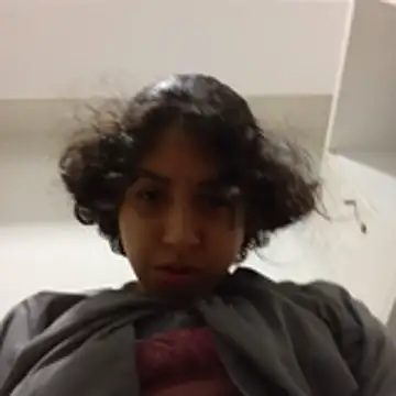 Syndel23 online show from 11/02/25, 10:12