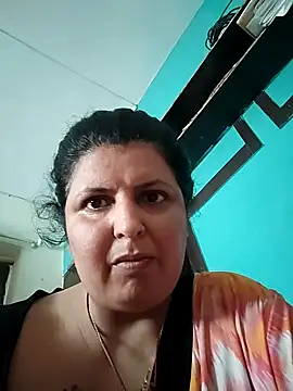 Jann Riya333 online show from 10/06/25, 04:21