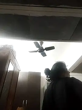 Jann Riya333 online show from 10/07/25, 01:36