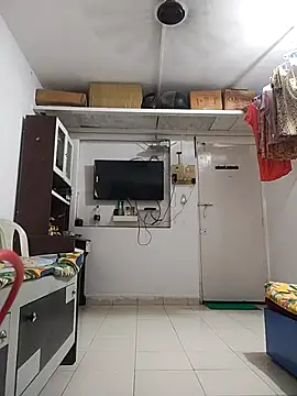 Jann Riya333 online show from 10/10/25, 10:14