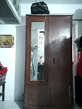 Jann Riya333 online show from 10/15/25, 12:33