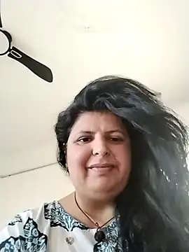 Jann Riya333 online show from 10/24/25, 03:14