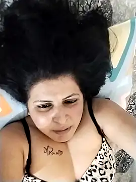 Jann Riya333 online show from 11/10/25, 04:17