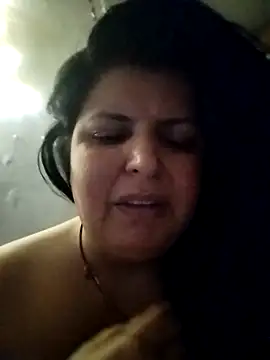 Jann Riya333 online show from 11/12/25, 11:32