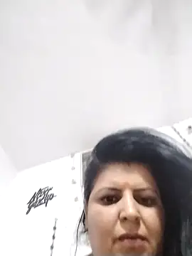 Jann Riya333 online show from 11/14/25, 03:44