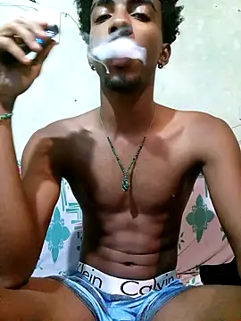 Ostall online show from 10/13/25, 02:11