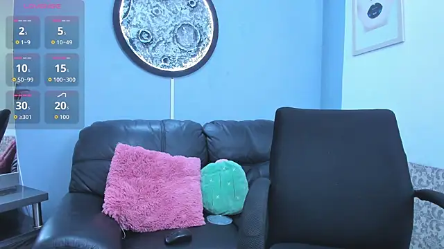 Alexander gold online show from 10/08/25, 04:15