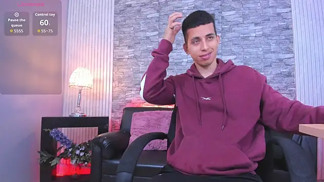 Alexander gold online show from 10/16/25, 02:07