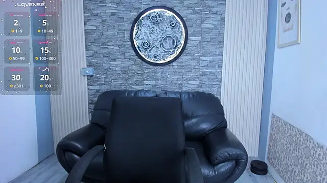 Alexander gold online show from 11/08/25, 11:54