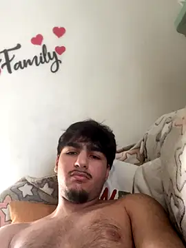 Lorenzo1511 online show from 11/13/25, 11:20