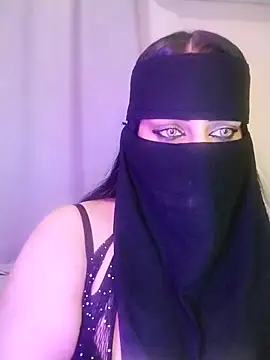 lilyan12 online show from 09/19/25, 09:26