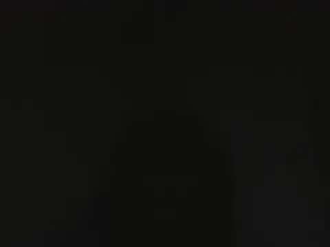 king godgm online show from 10/10/25, 12:42