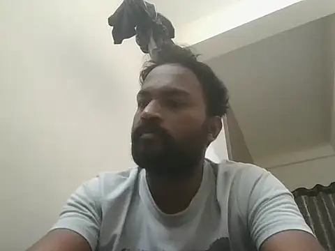 king godgm online show from 10/10/25, 02:27