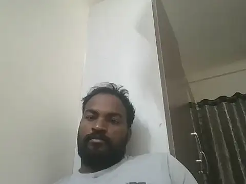 king godgm online show from 10/11/25, 04:27