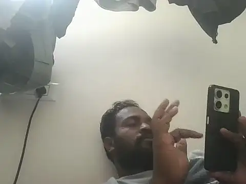 king godgm online show from 10/13/25, 04:29