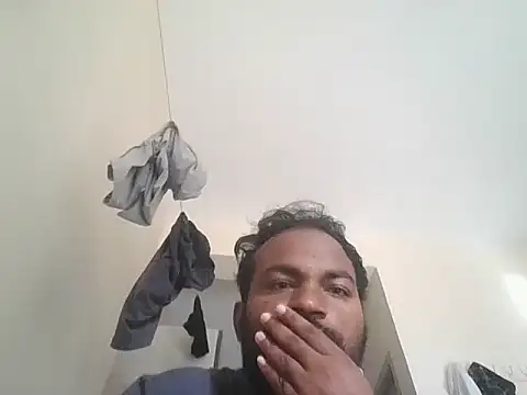 king godgm online show from 10/17/25, 02:59