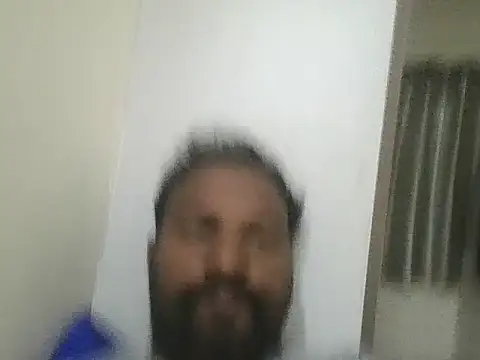 king godgm online show from 10/18/25, 02:29