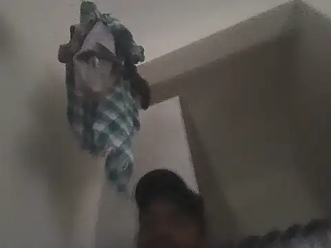 king godgm online show from 10/29/25, 01:52