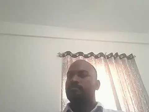 king godgm online show from 11/07/25, 08:36