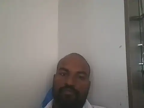 king godgm online show from 11/10/25, 02:43