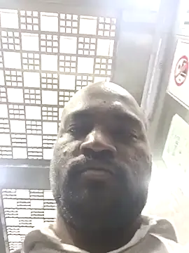 king godgm online show from 11/10/25, 02:49