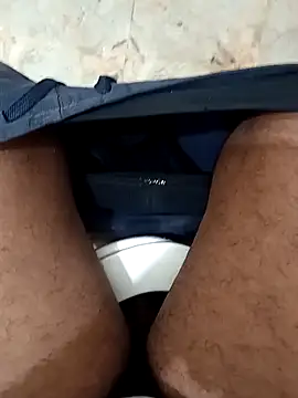 king godgm online show from 11/12/25, 12:44