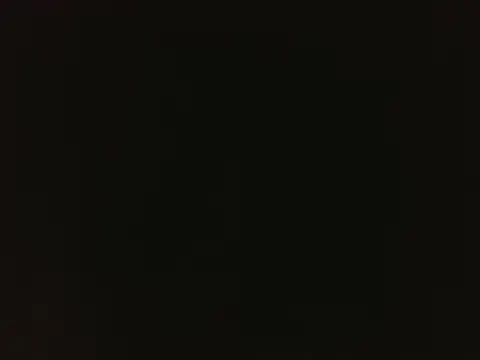 king godgm online show from 11/16/25, 02:22