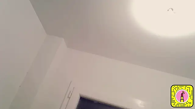 Morgane818181 online show from 09/20/25, 06:53