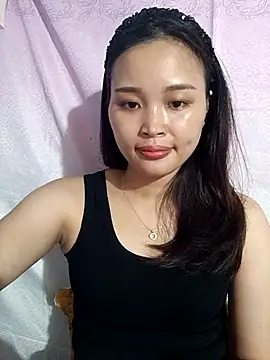 Lili lovely online show from 09/14/25, 02:44