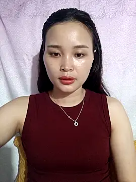 Lili lovely online show from 09/15/25, 01:16