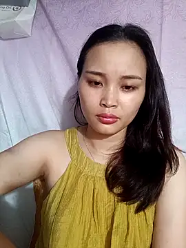 Lili lovely online show from 09/21/25, 03:02