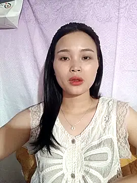 Lili lovely online show from 09/24/25, 07:12