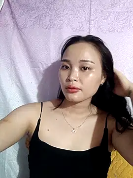 Lili lovely online show from 09/29/25, 01:44