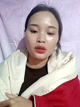 Lili lovely online show from 11/03/25, 02:46