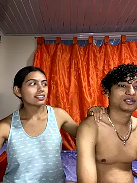 Snapshot of Nezuko-uWux chatting on 10/12/25, 08:52 Nezuko-uWux online show from 10/12/25, 08:52