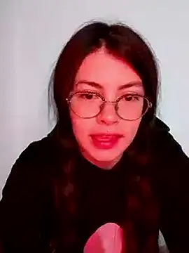 Snapshot of Kylie_Rivers chatting on 10/01/25, 11:16 Kylie Rivers online show from 10/01/25, 11:16
