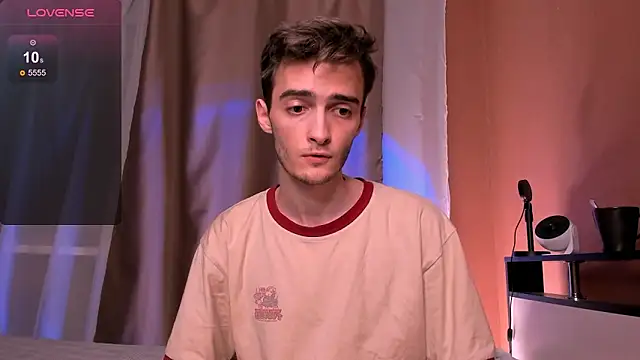 spider    man online show from 10/11/25, 06:28