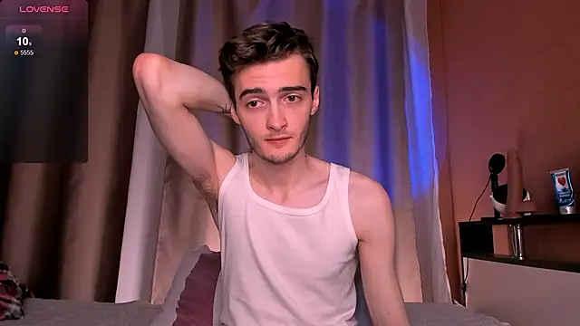 spider    man online show from 10/14/25, 10:27