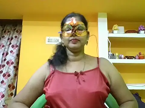 Snapshot of kavya1 chatting on 10/06/25, 02:58 kavya1 online show from 10/06/25, 02:58