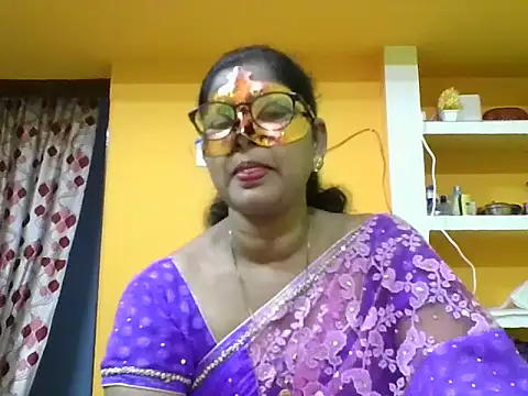 kavya1 online show from 10/08/25, 01:42
