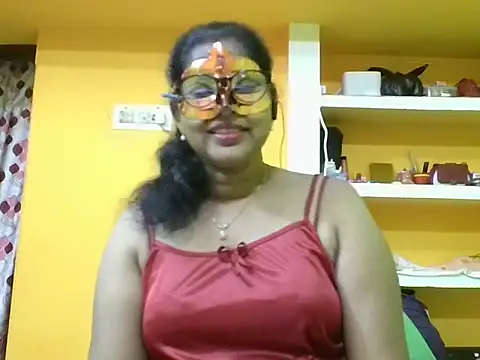 kavya1 online show from 11/01/25, 06:21