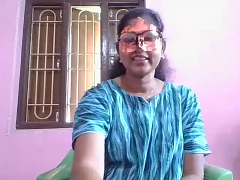 kavya1 online show from 11/06/25, 03:07