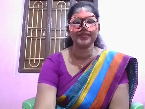kavya1 online show from 11/06/25, 04:08