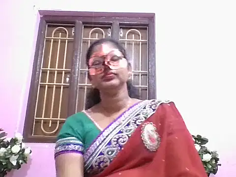 kavya1 online show from 11/07/25, 06:52