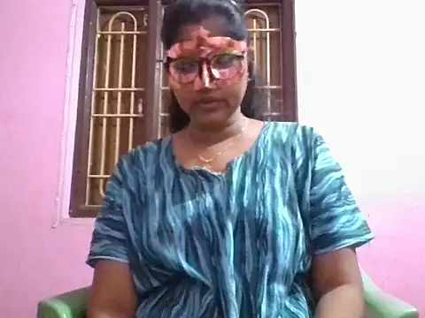 kavya1 online show from 11/09/25, 01:48