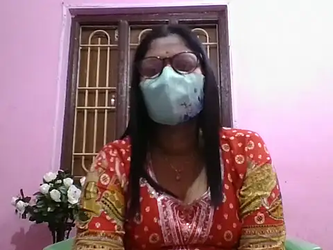 kavya1 online show from 11/11/25, 05:07