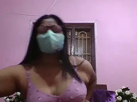 kavya1 online show from 11/12/25, 02:56